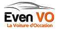 Logo de Even VO à Lesneven